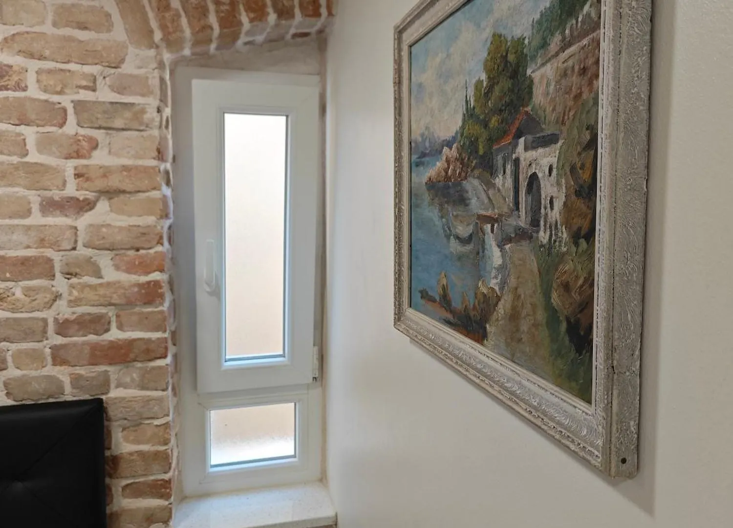 Daire Staysplitbay Old Town Authentic Luxury Studio Hırvatistan