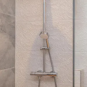 Luxury Spalatum Gasthuis