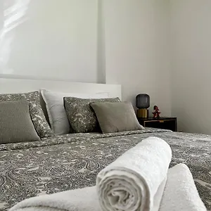 Tarino Appartement