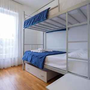 Kampus Spalato