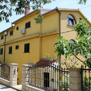 Eros Spalato